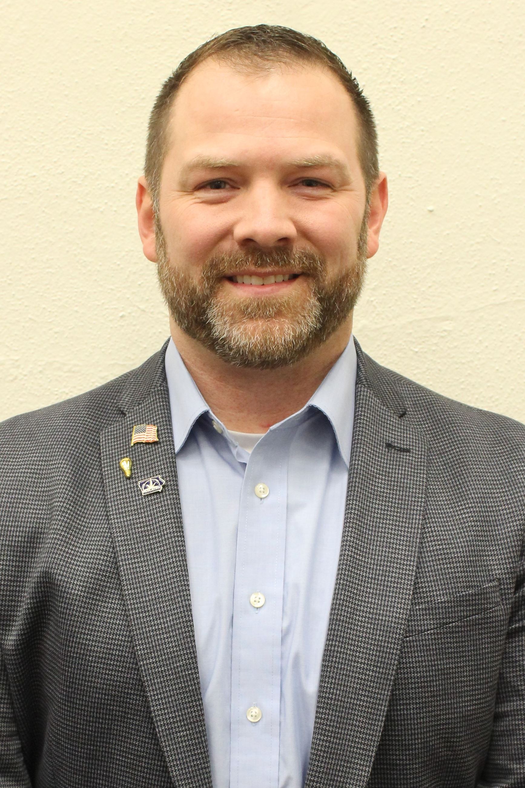 010622 Brad Bark, Mayor 01 (JPG)