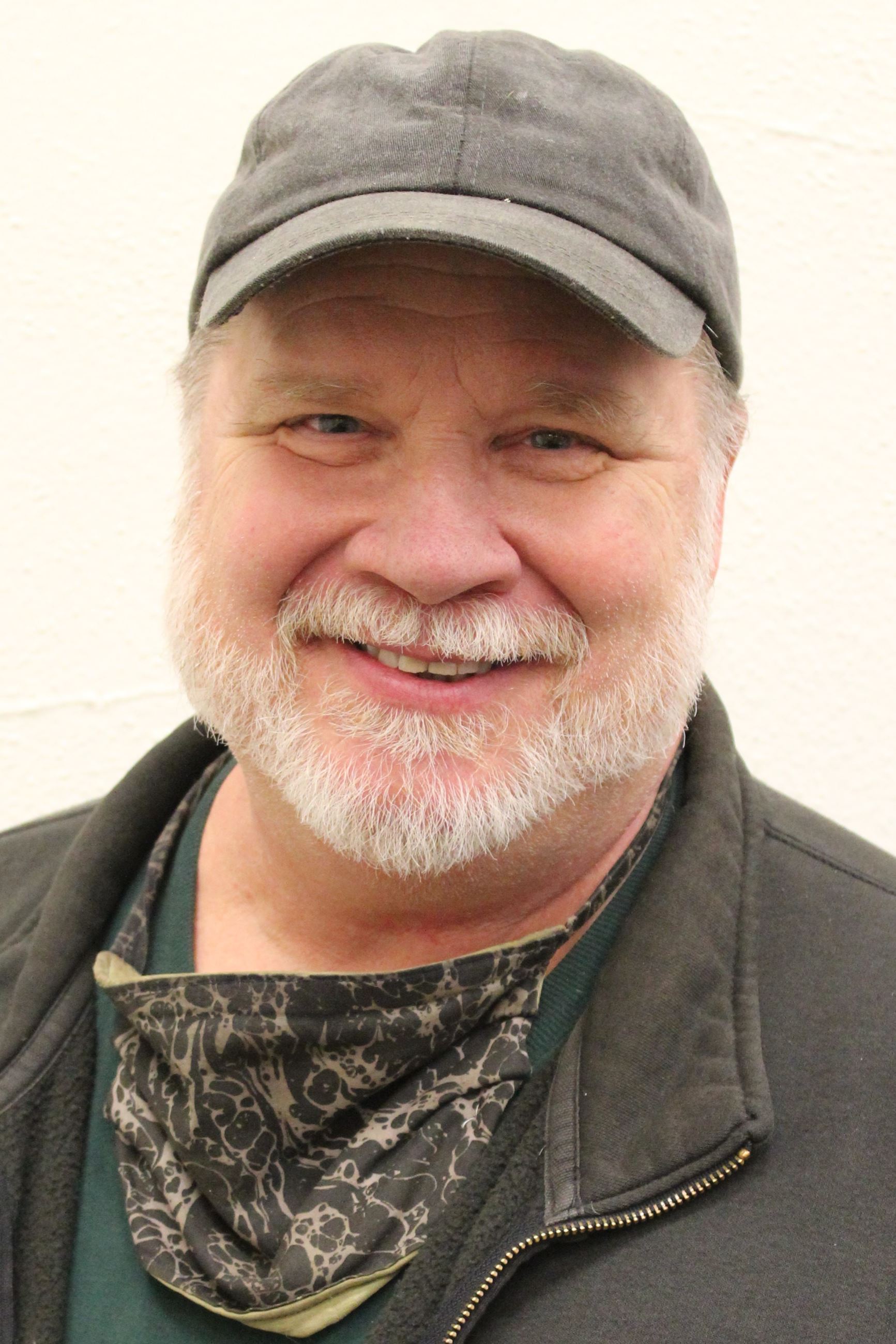 011322 Jeff Osborne (JPG)