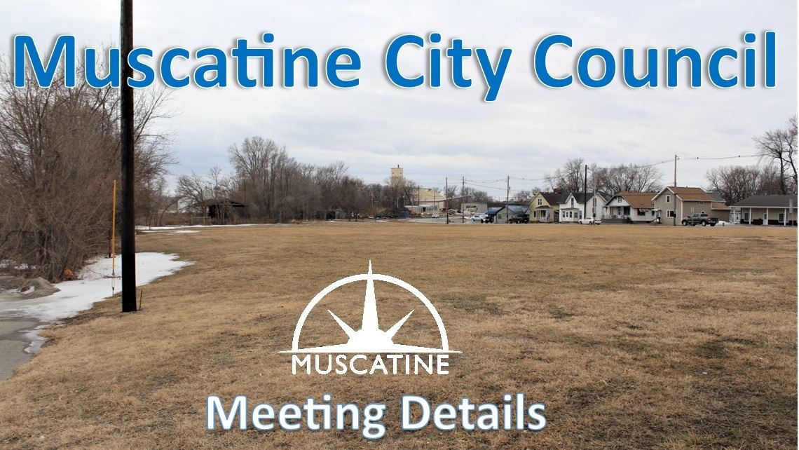 City Council - Carver Corner (JPG)