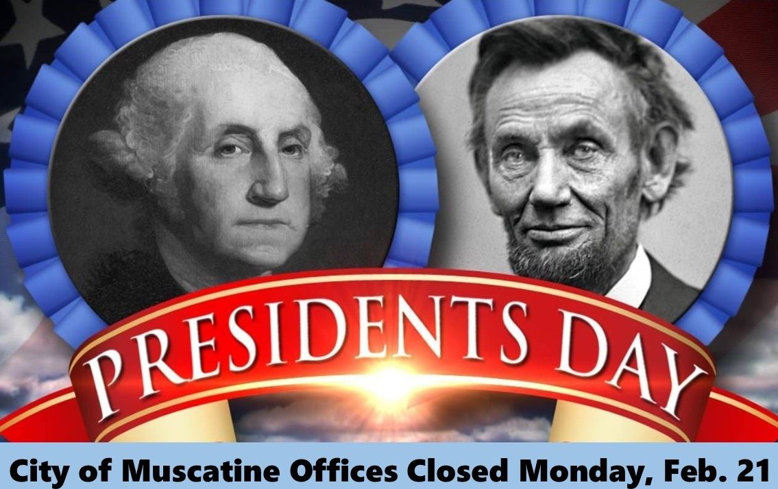 Presidents Day Offices Closed 2022 (JPG)