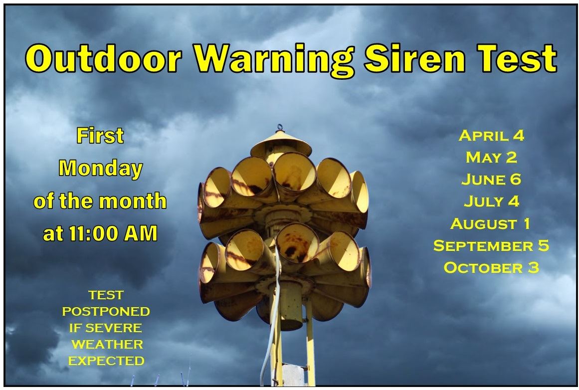 Siren Test Notice (JPG)