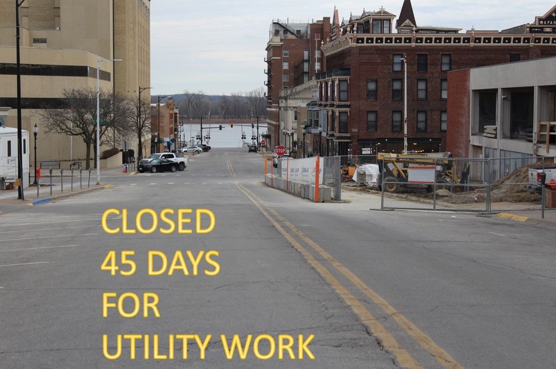 Closed 45 Days (JPG)