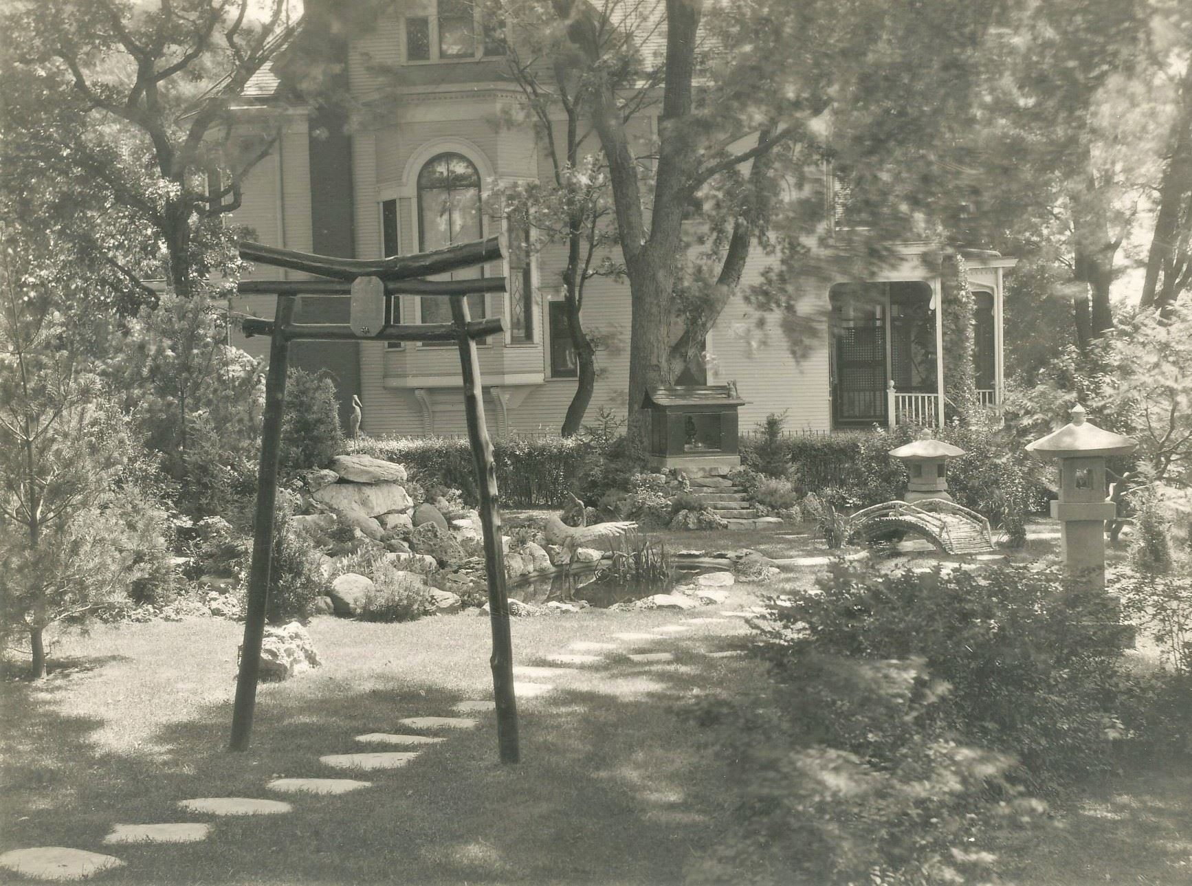 032822 Muscatine Art Center Japanese Garden 001 (JPG)