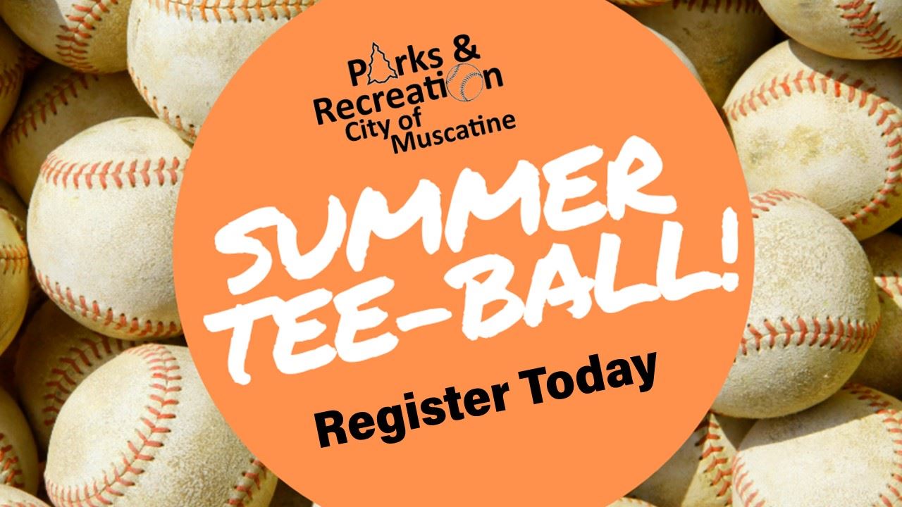 Summer Tee Ball Registration (JPG)