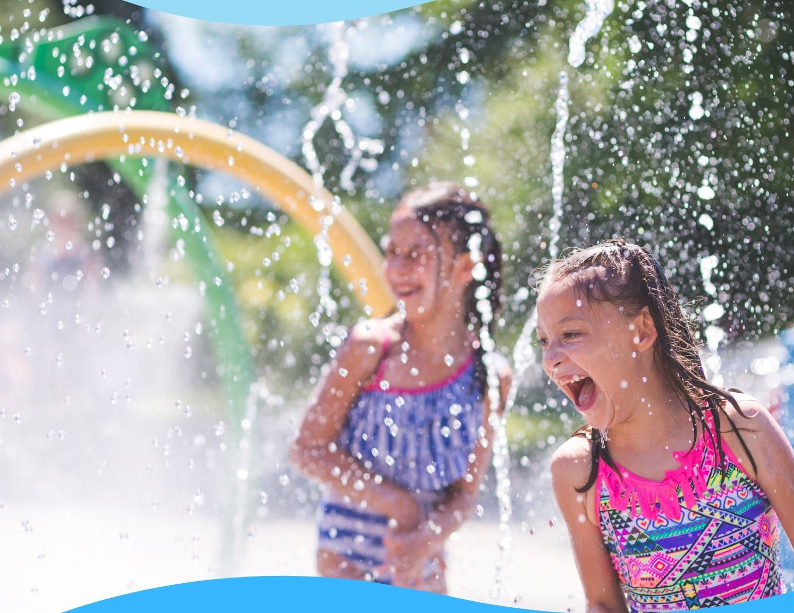 2022 Summer Brochure (JPG)