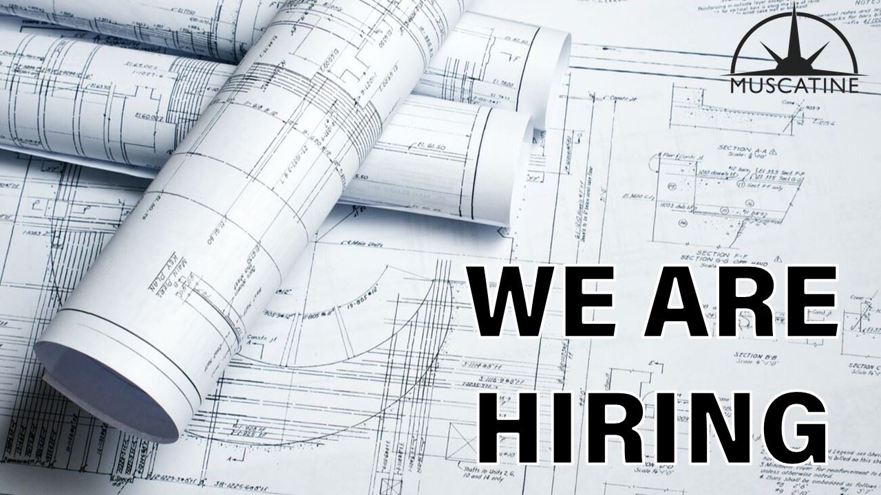 We Are Hiring 02 (JPG)