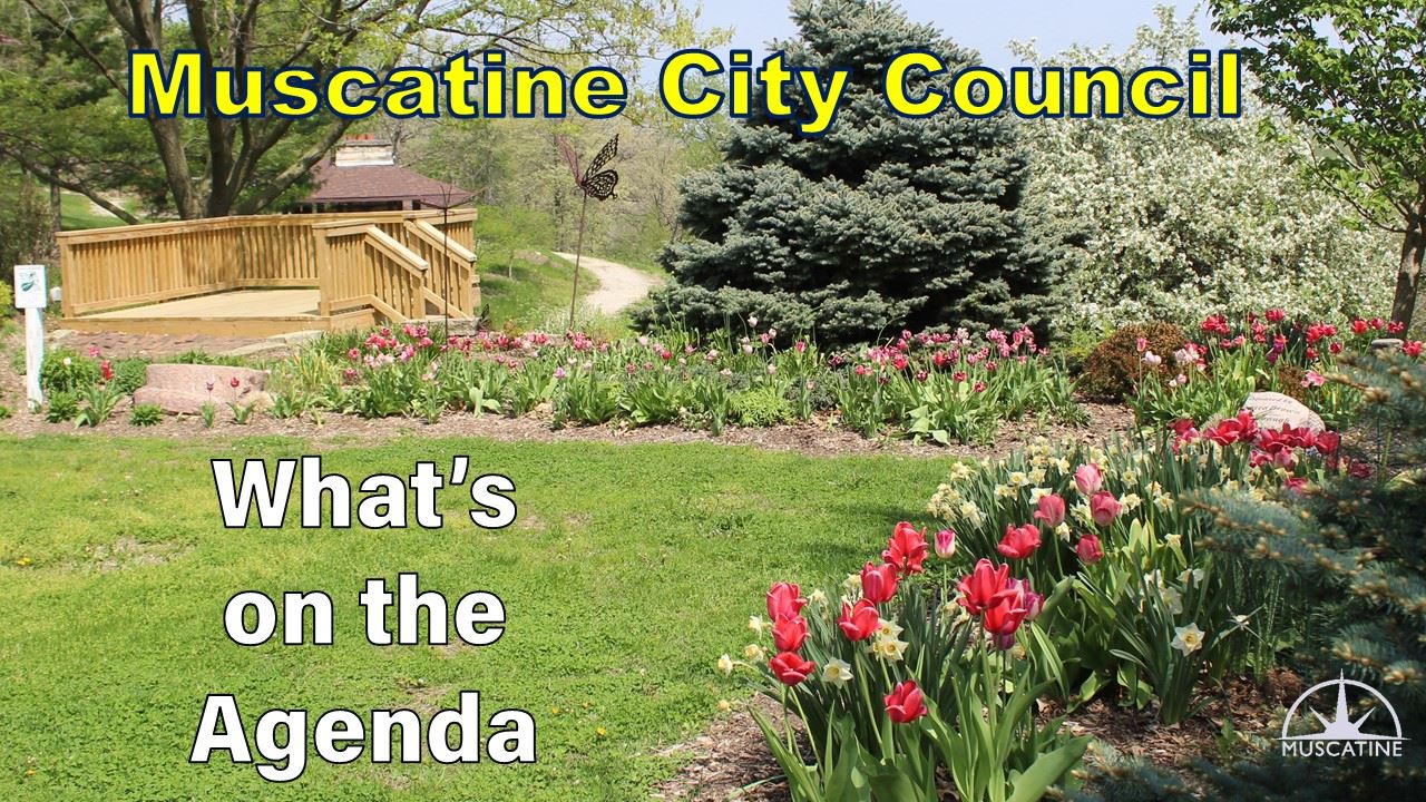 Whats on the meeting agenda (JPG)