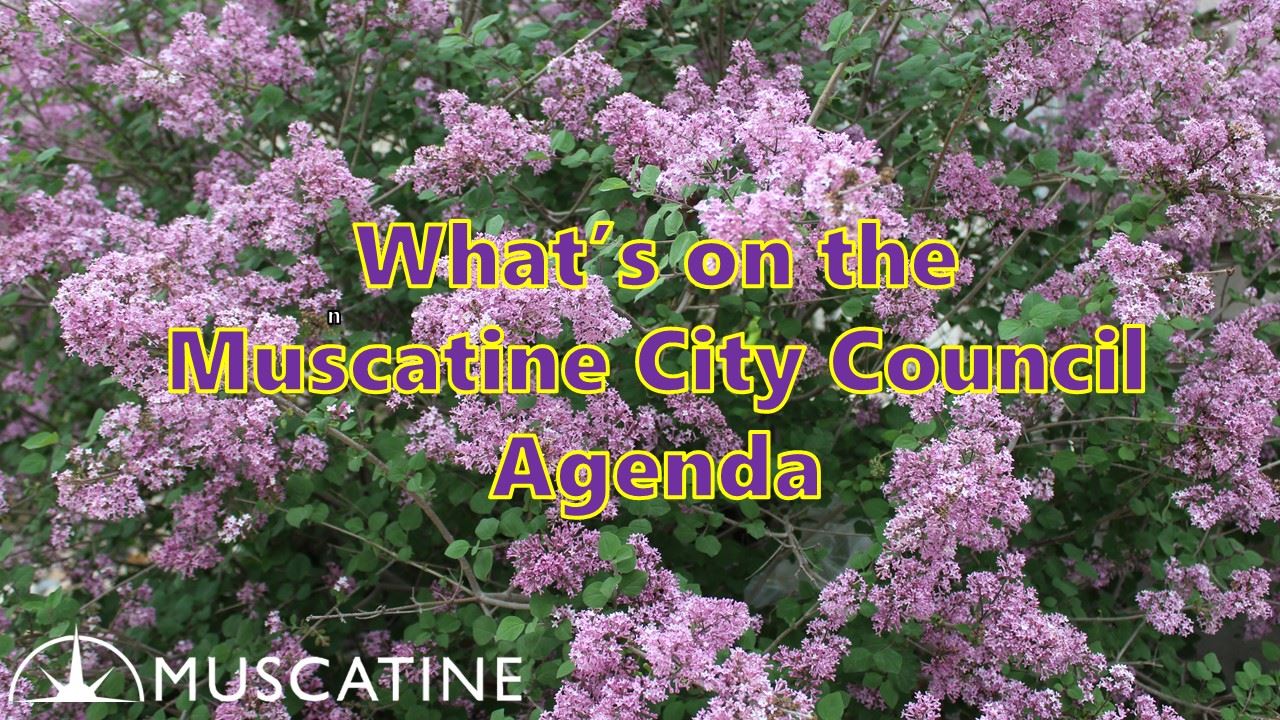 Whats on the meeting agenda (JPG)