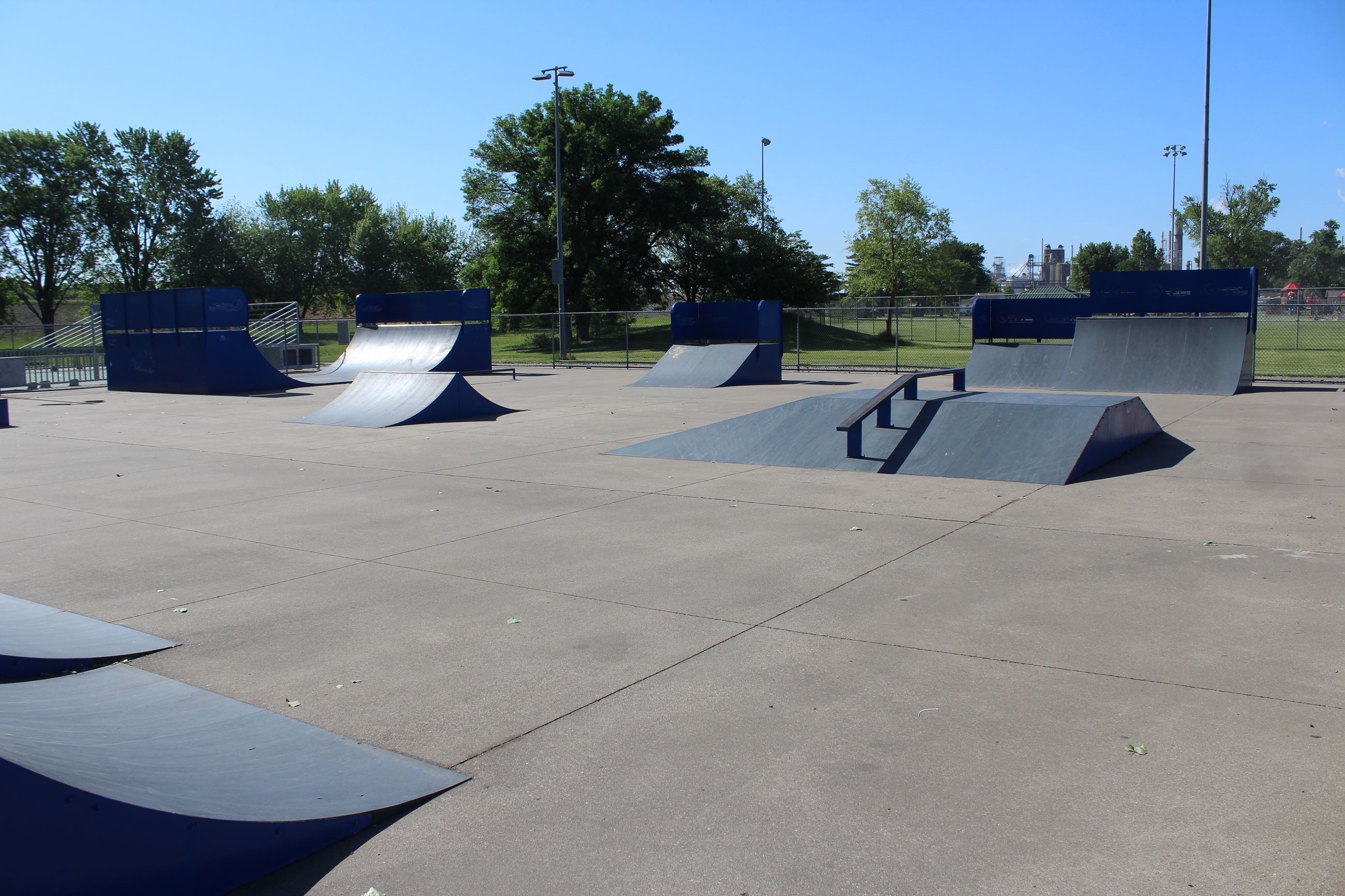060322 Musser Skate Park (JPG)