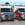 Muscatine Fire Ambulances going to Ukraine (JPG) 001