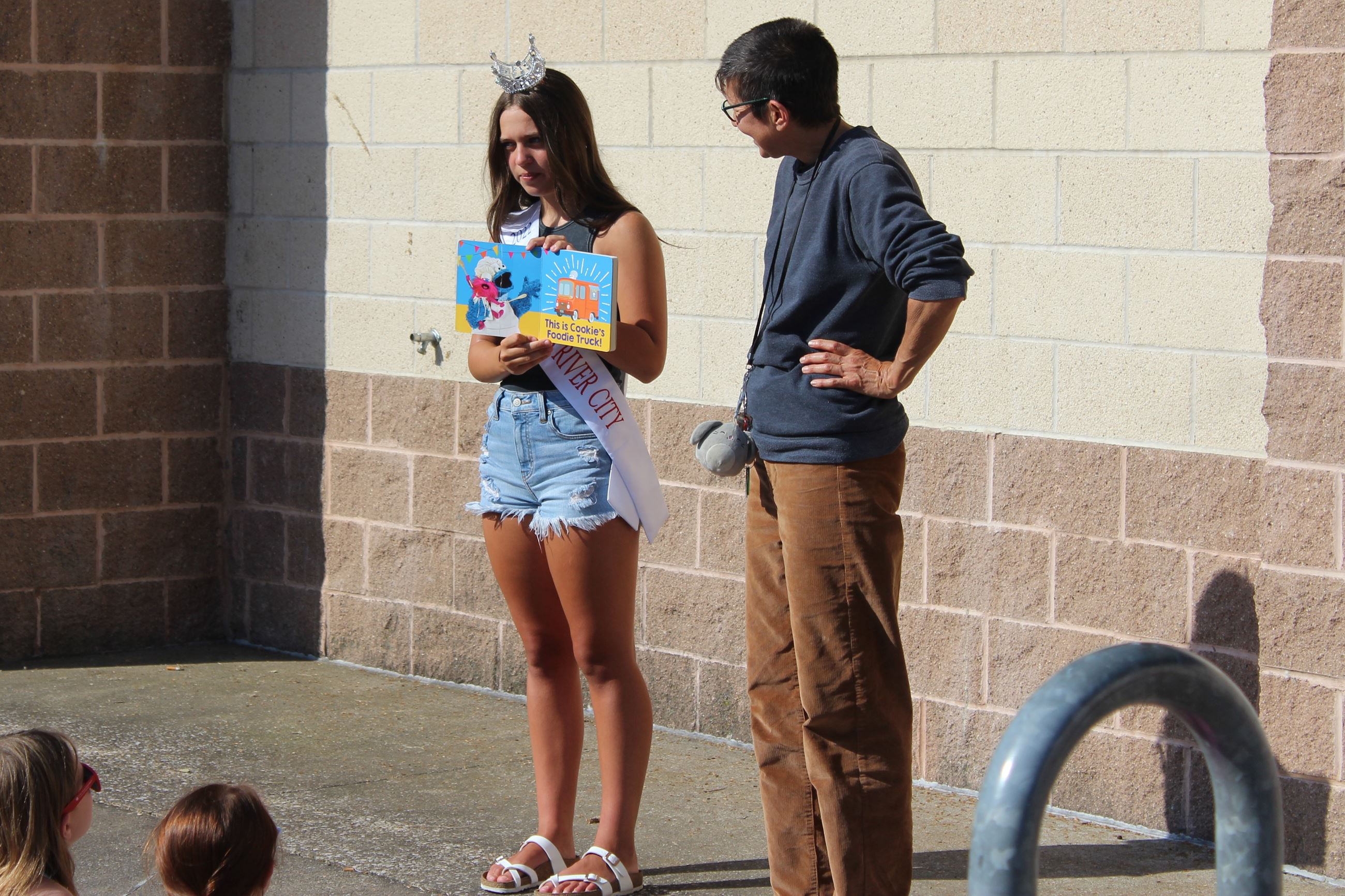 062122 Infant and Toddler Swim and Story Time with Betty Collins and Peyton Jansen 002 (JPG)