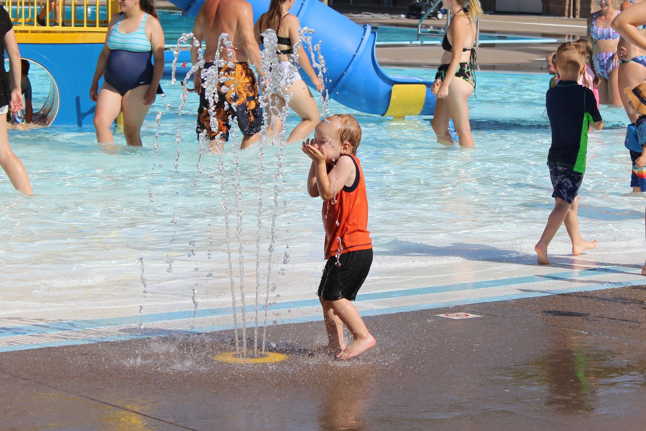 062122 Infant and Toddler Swim 001 (JPG)