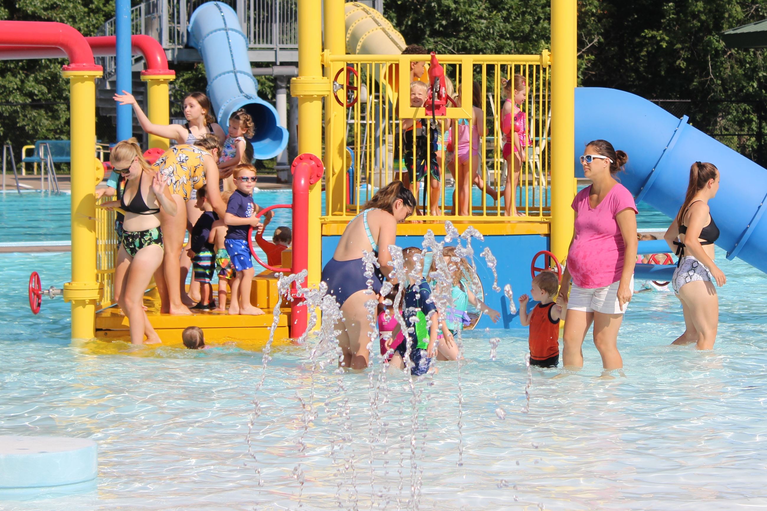 062122 Infant and Toddler Swim 002 (JPG)