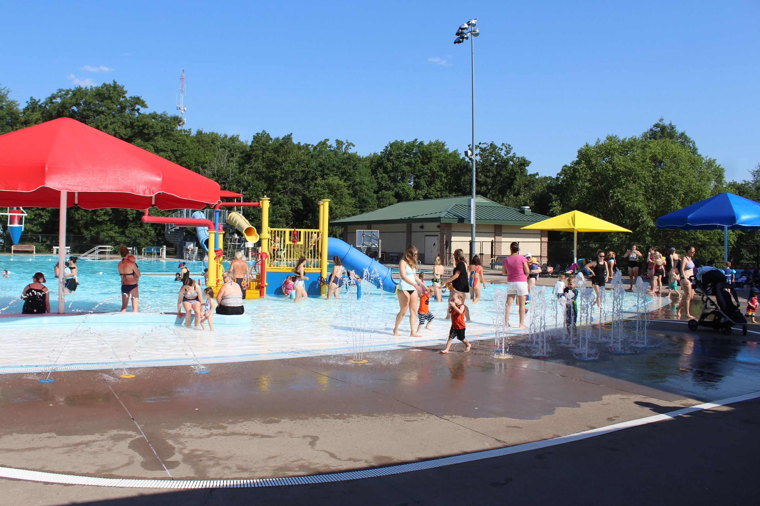 062122 Infant and Toddler Swim 003 (JPG)