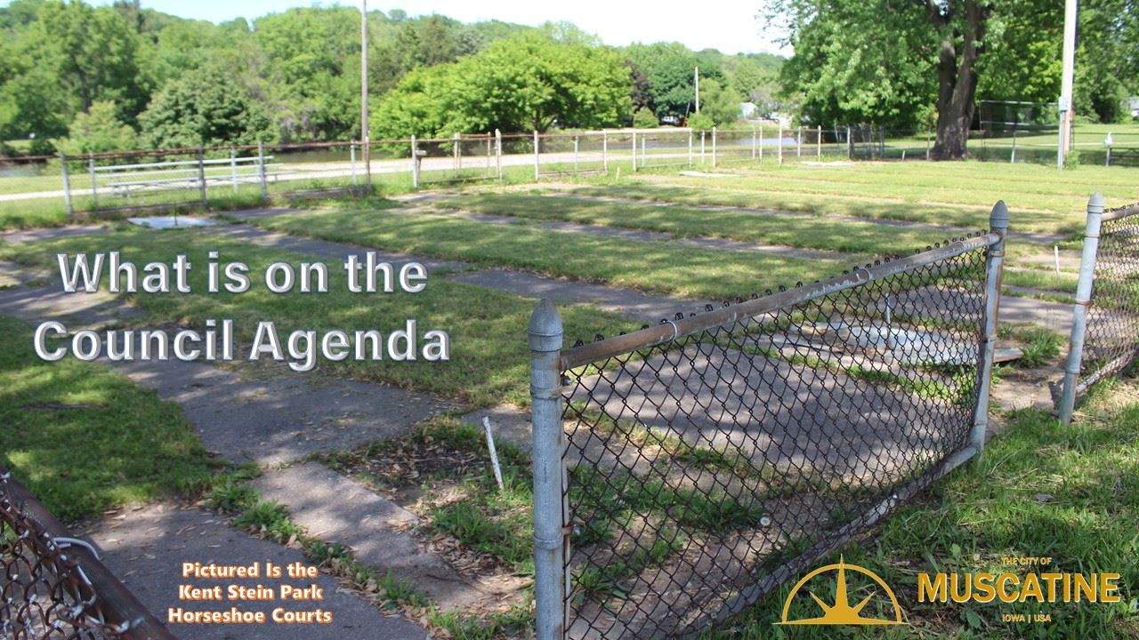 What is on the meeting agenda July 7, 2022 (JPG)