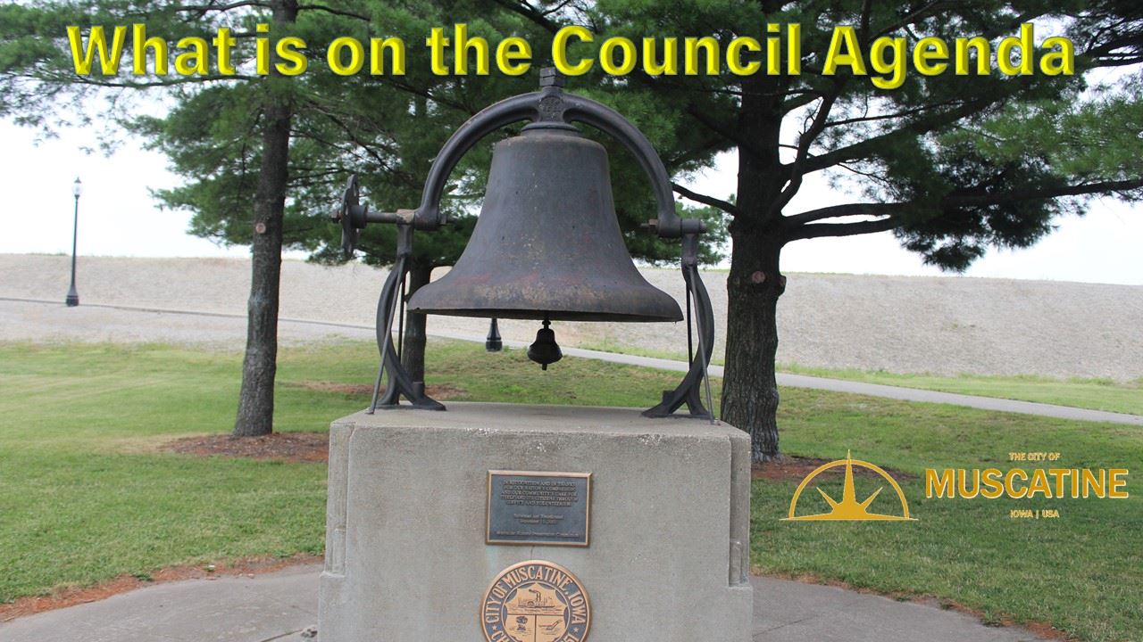 Whats on the meeting agenda (JPG)