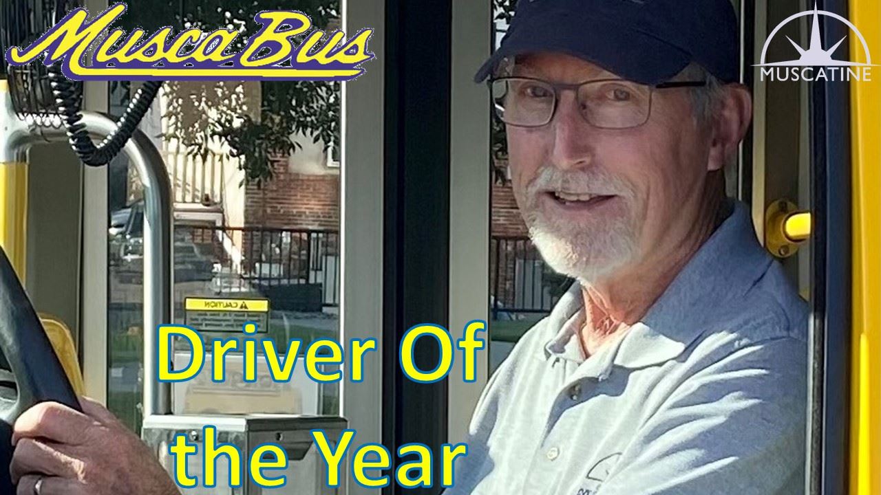 2022 Driver of the Year (JPG)