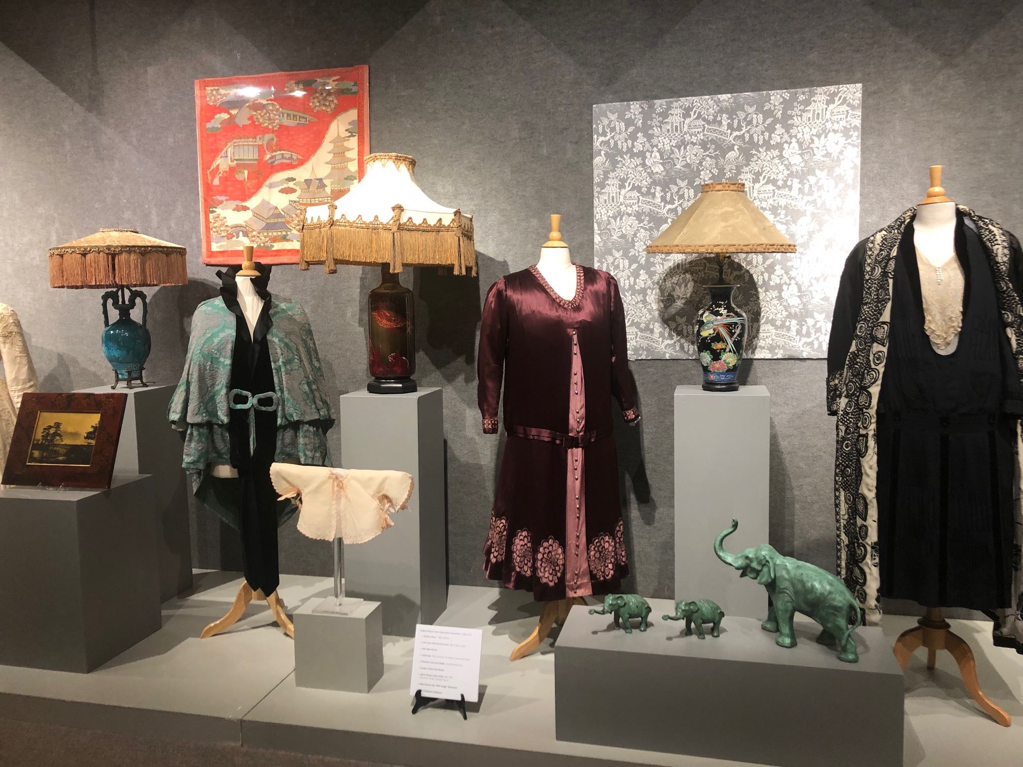 Full Display in Captivated by Japan (JPG)