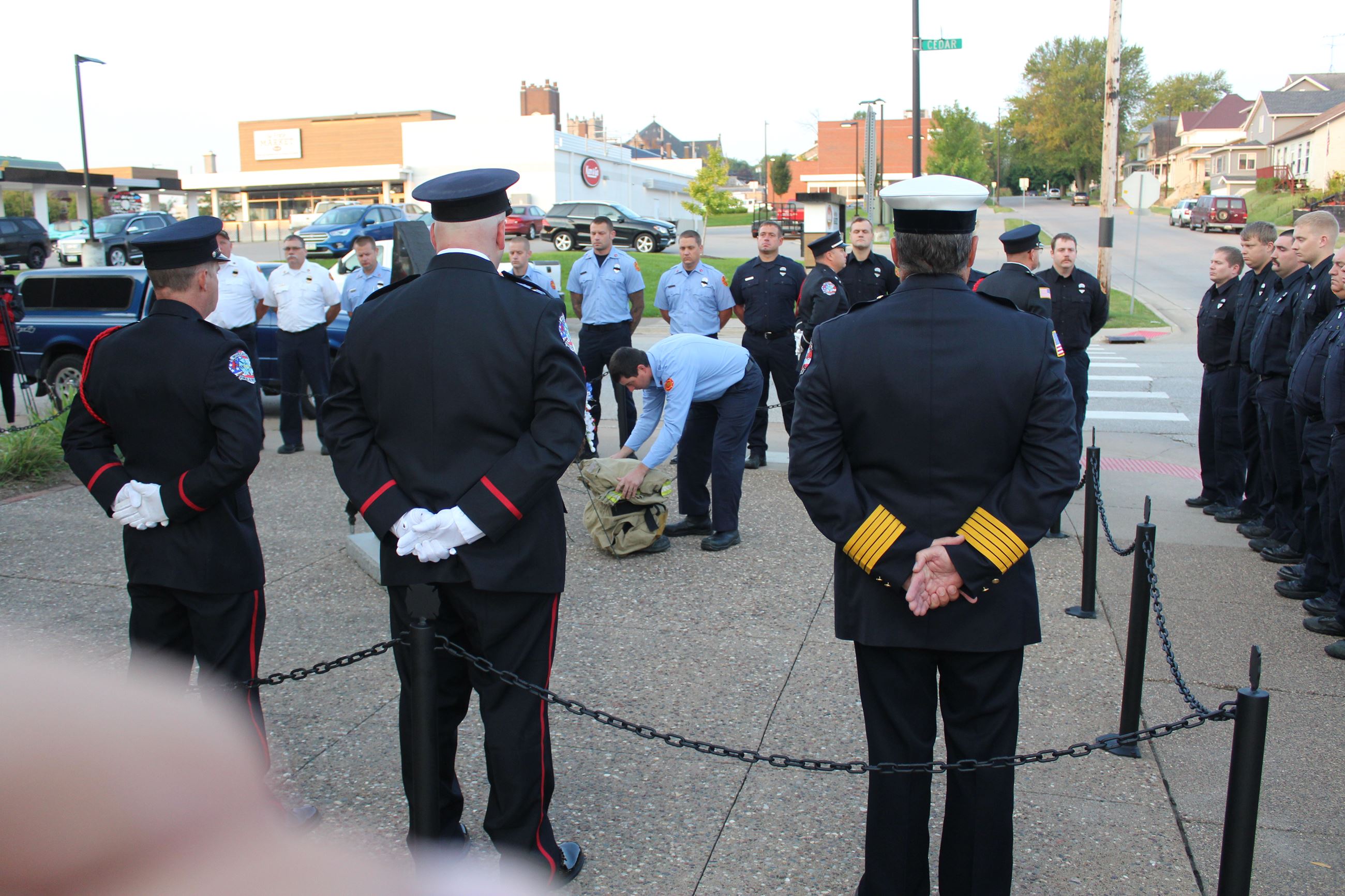 091422 Mike Kruse Memorial 004