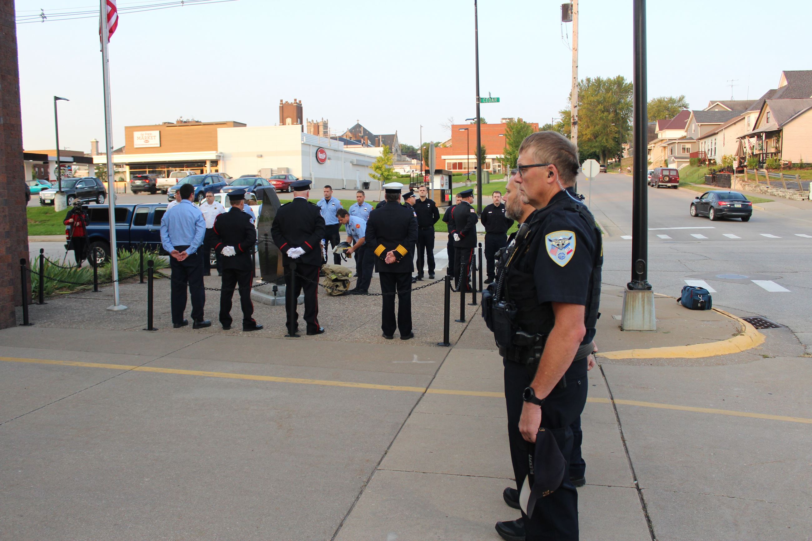 091422 Mike Kruse Memorial 005