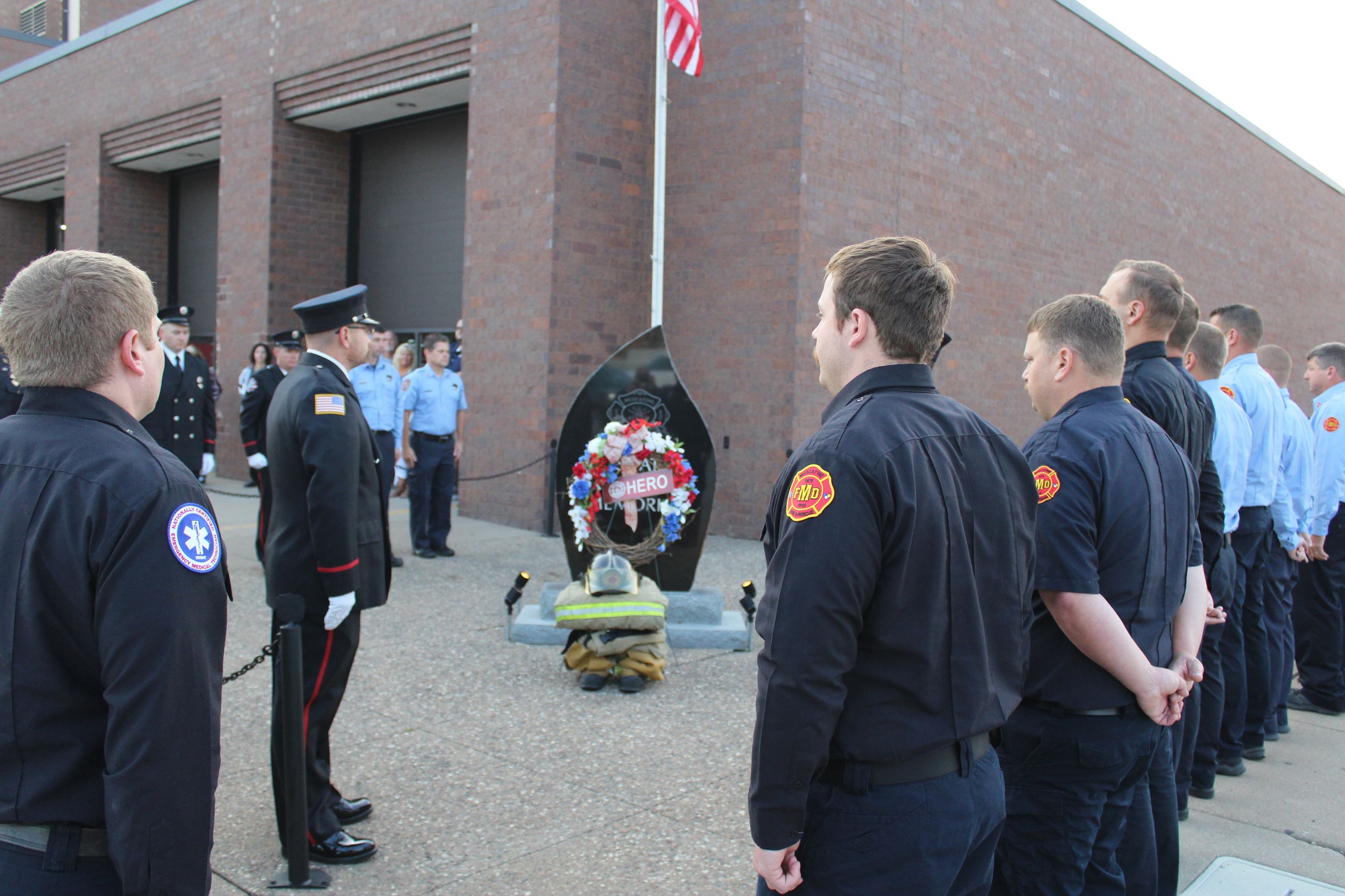 091422 Mike Kruse Memorial 006