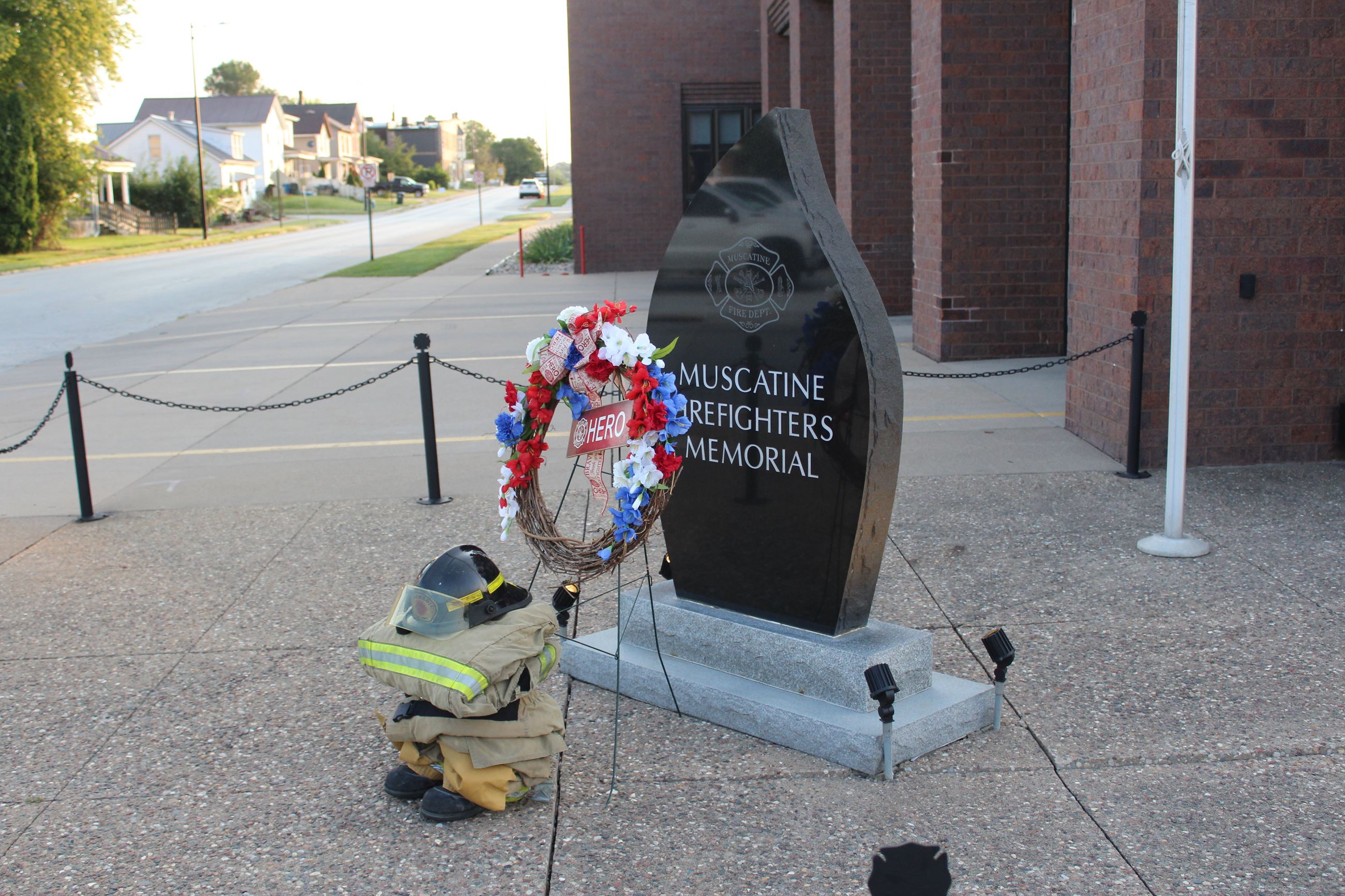 091422 Mike Kruse Memorial 016