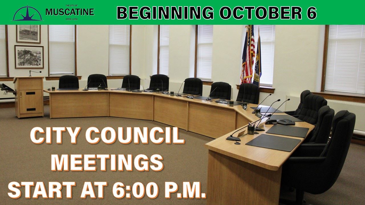 City Council Time Change (JPG)