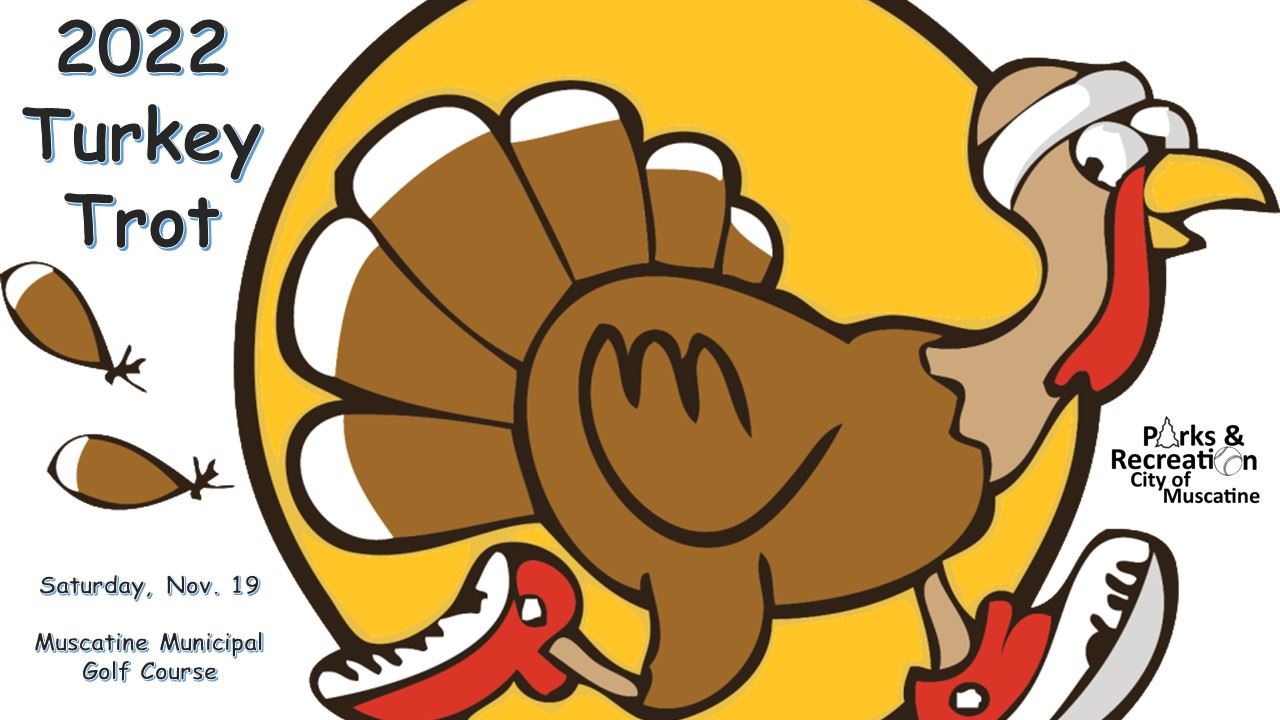 Turkey Trot Promo 2022 (JPG)