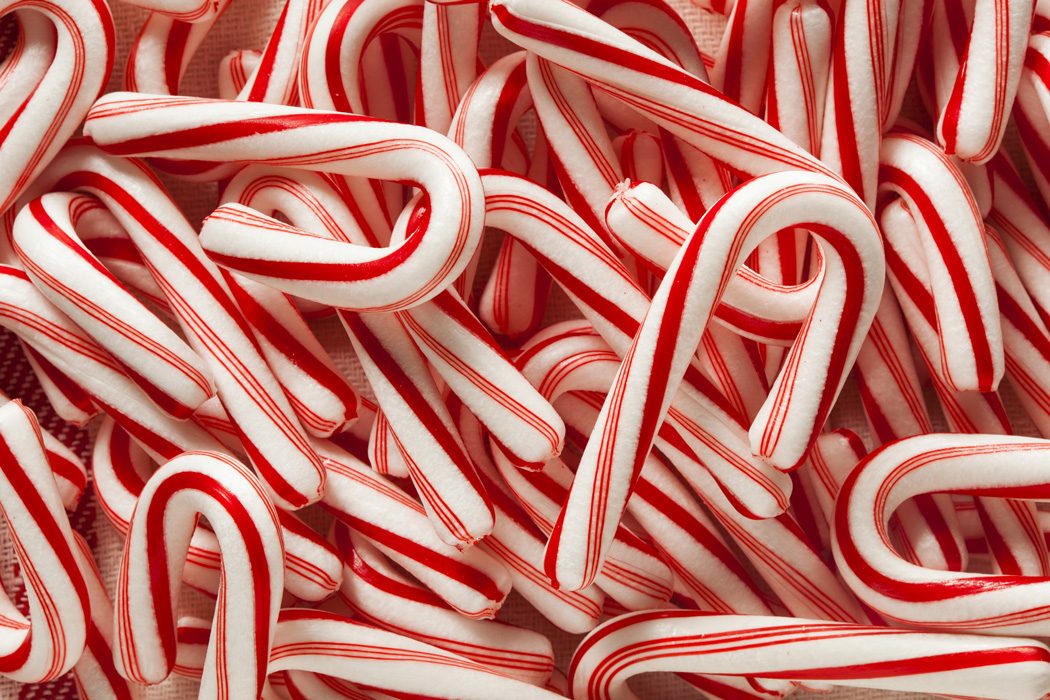 Candy Cane Hunt (JPG)