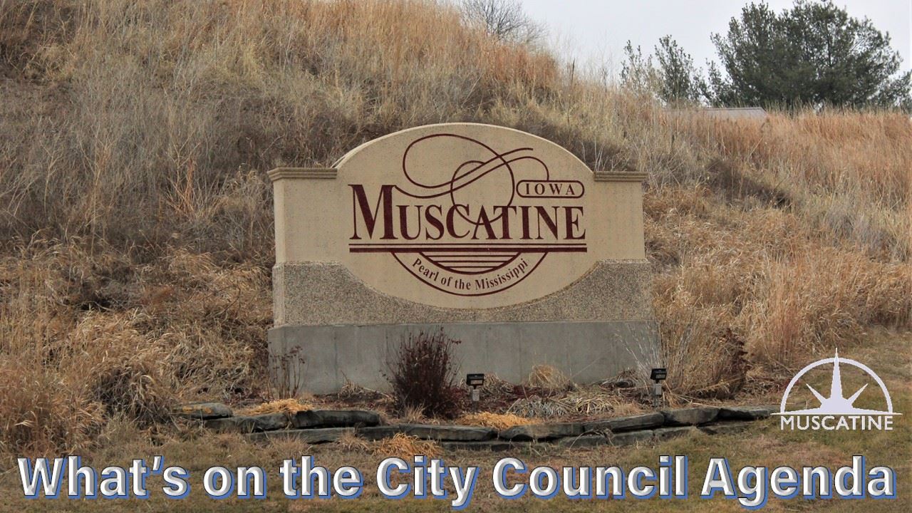 What is on the meeting agenda (JPG) 01-04-23