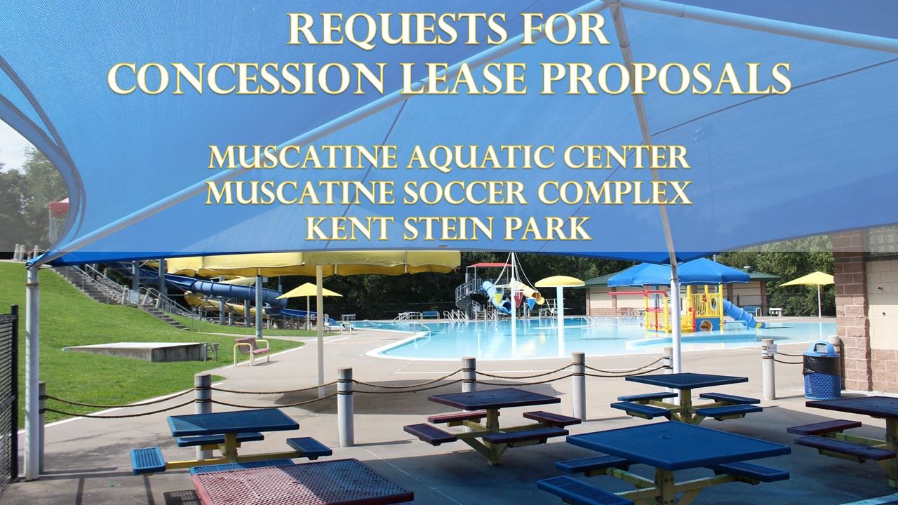 Concession Lease Proposals 2023 (JPG) 01-16-23