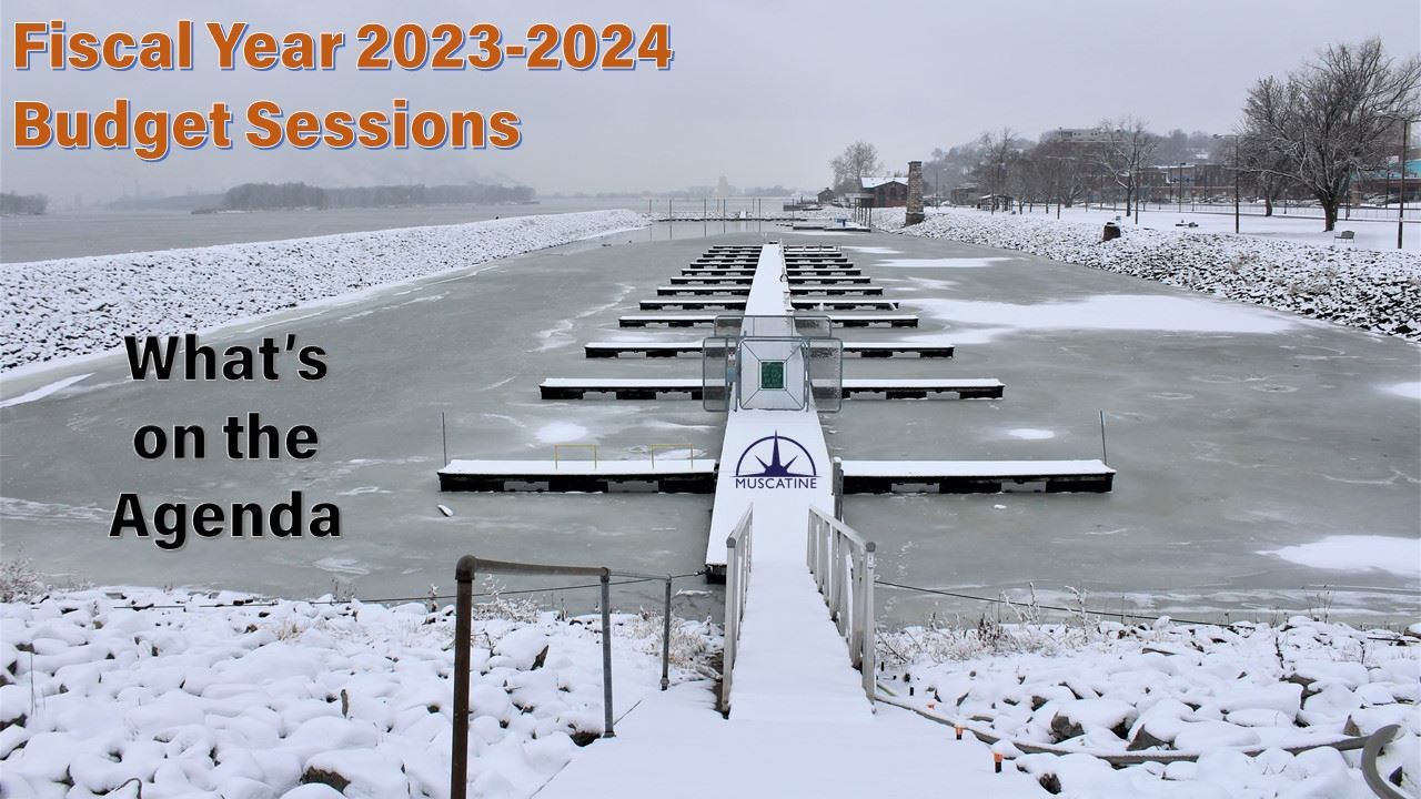 What is on the meeting agenda (JPG) 012523