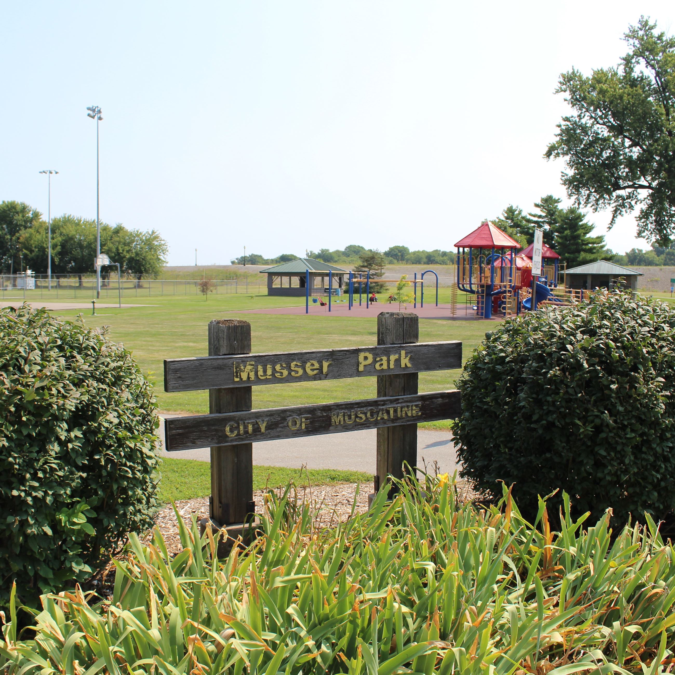 080318 Musser park square