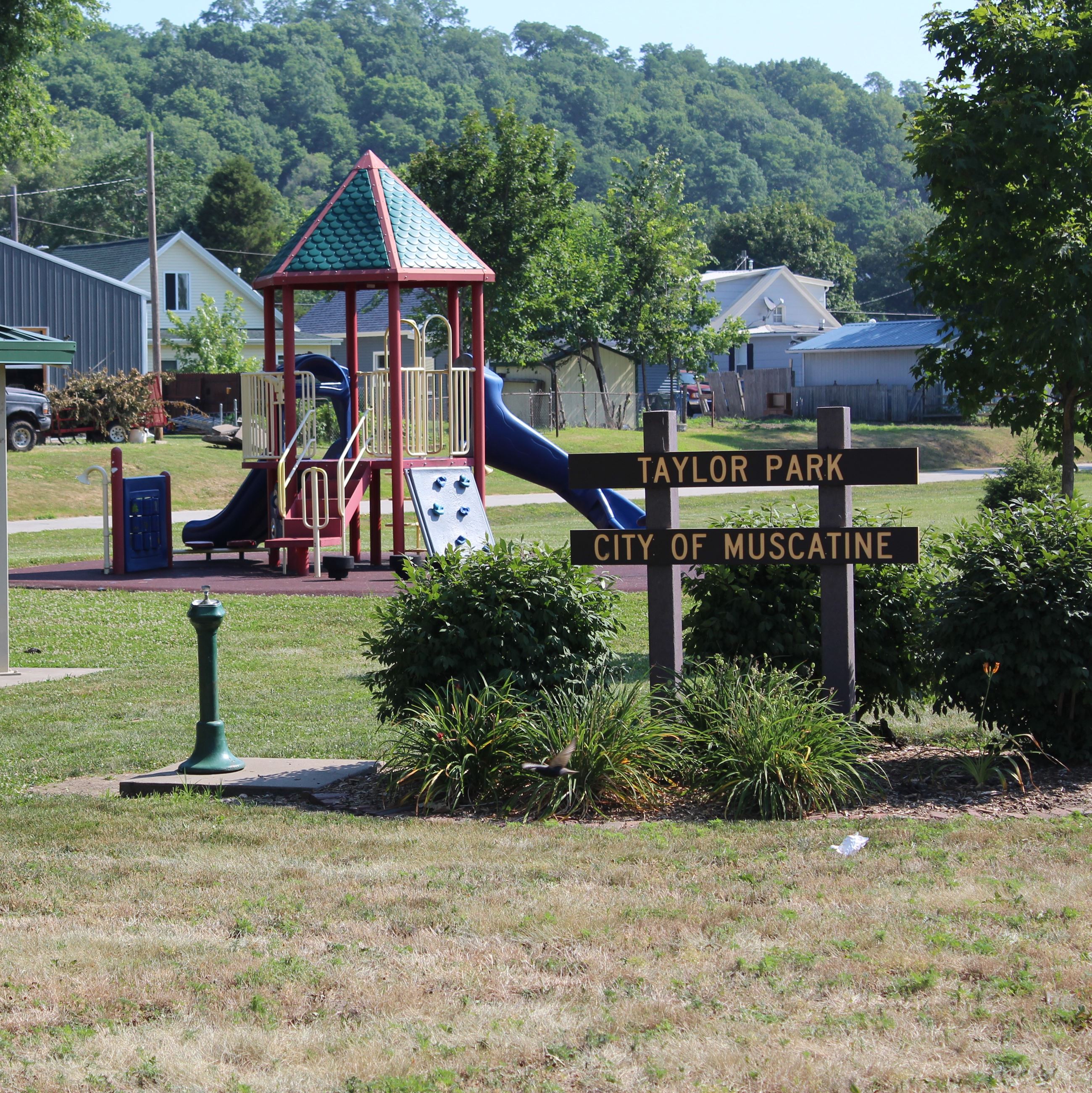 071318 Taylor Park square