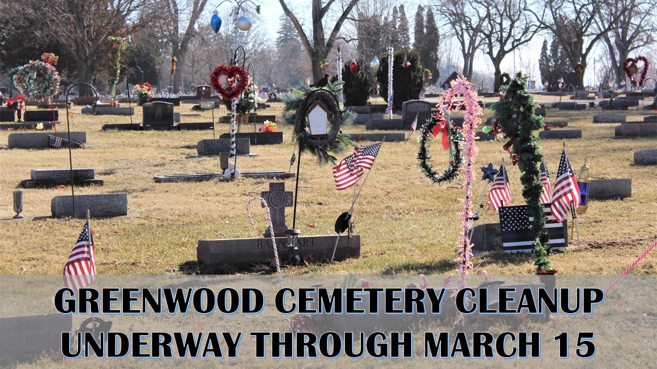Greenwood Cemetery Cleanup underway (JPG) 022823