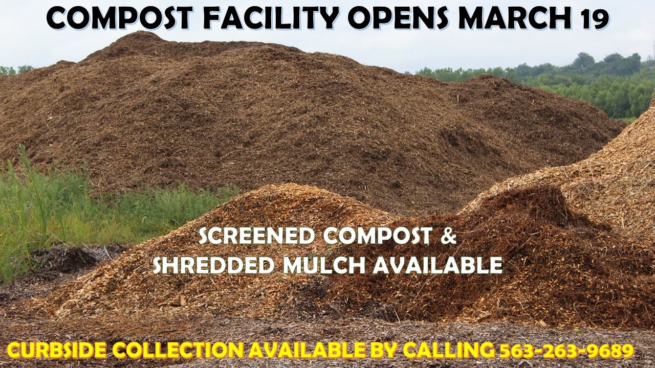 2023 Compost Facility Opening March 19 (JPG) 030623