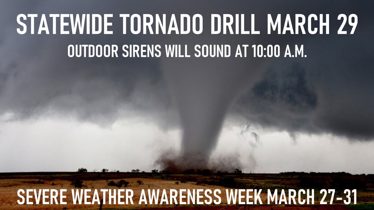 Statewide Tornado Drill (JPG) 2023