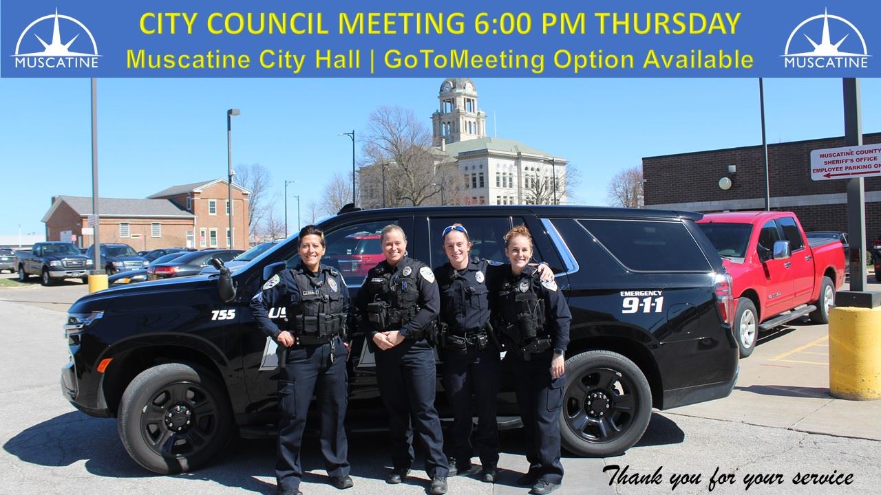 What is on the City Council in depth agenda for April 13, 2023 (JPG)