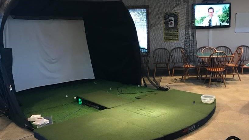 TruGolf SImulator (JPG)