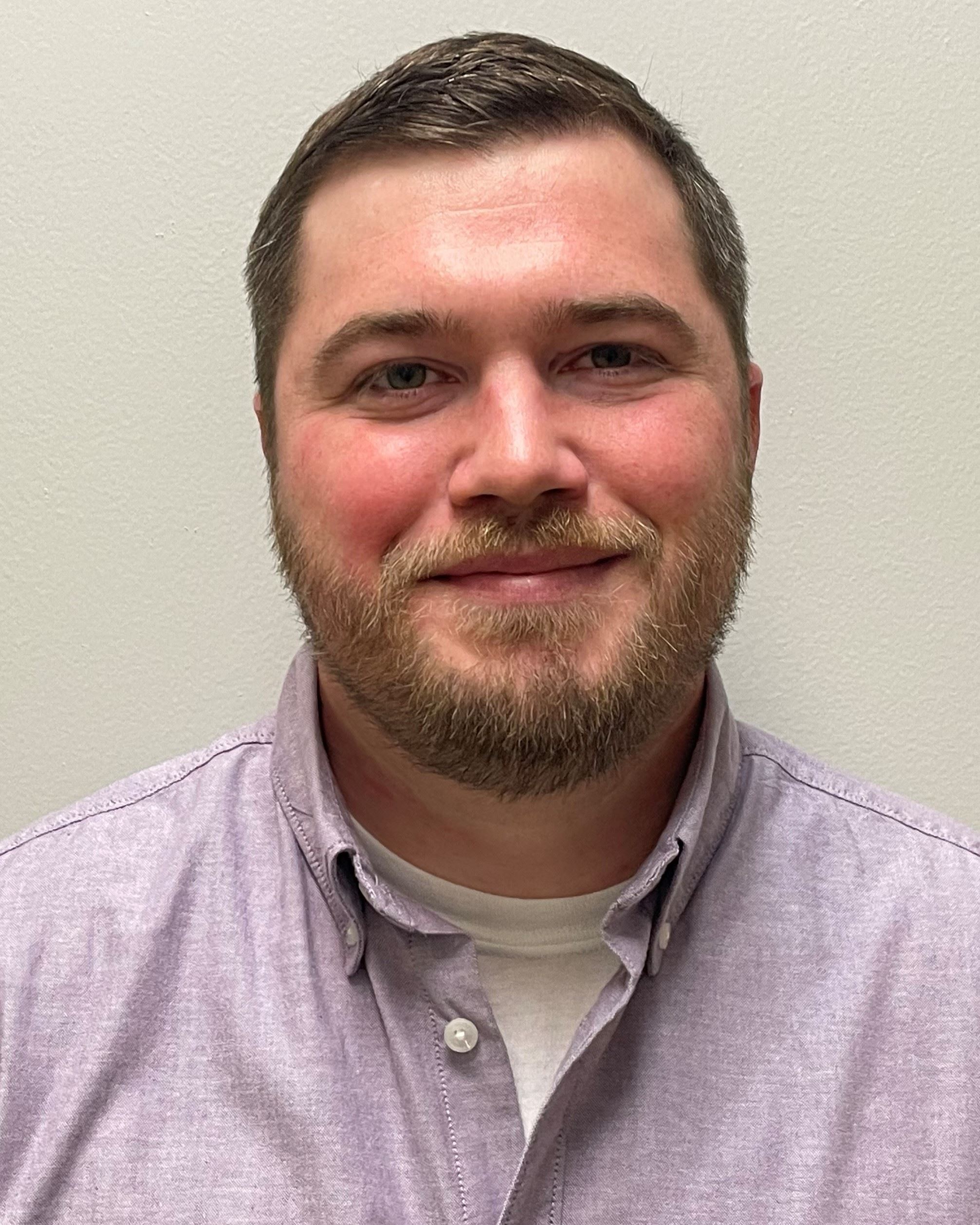 Kevin Coon - City Engineer (JPG)