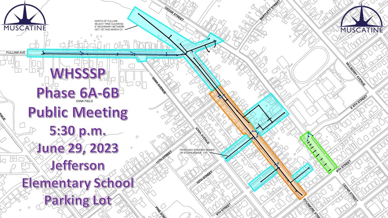 Phase 6A-6B Public Meeting Promo (JPG)