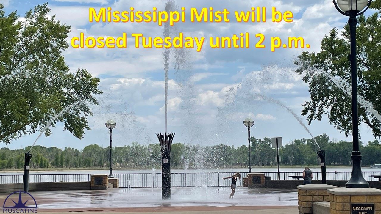 Mississippi Mist closed June 27 (JPG)