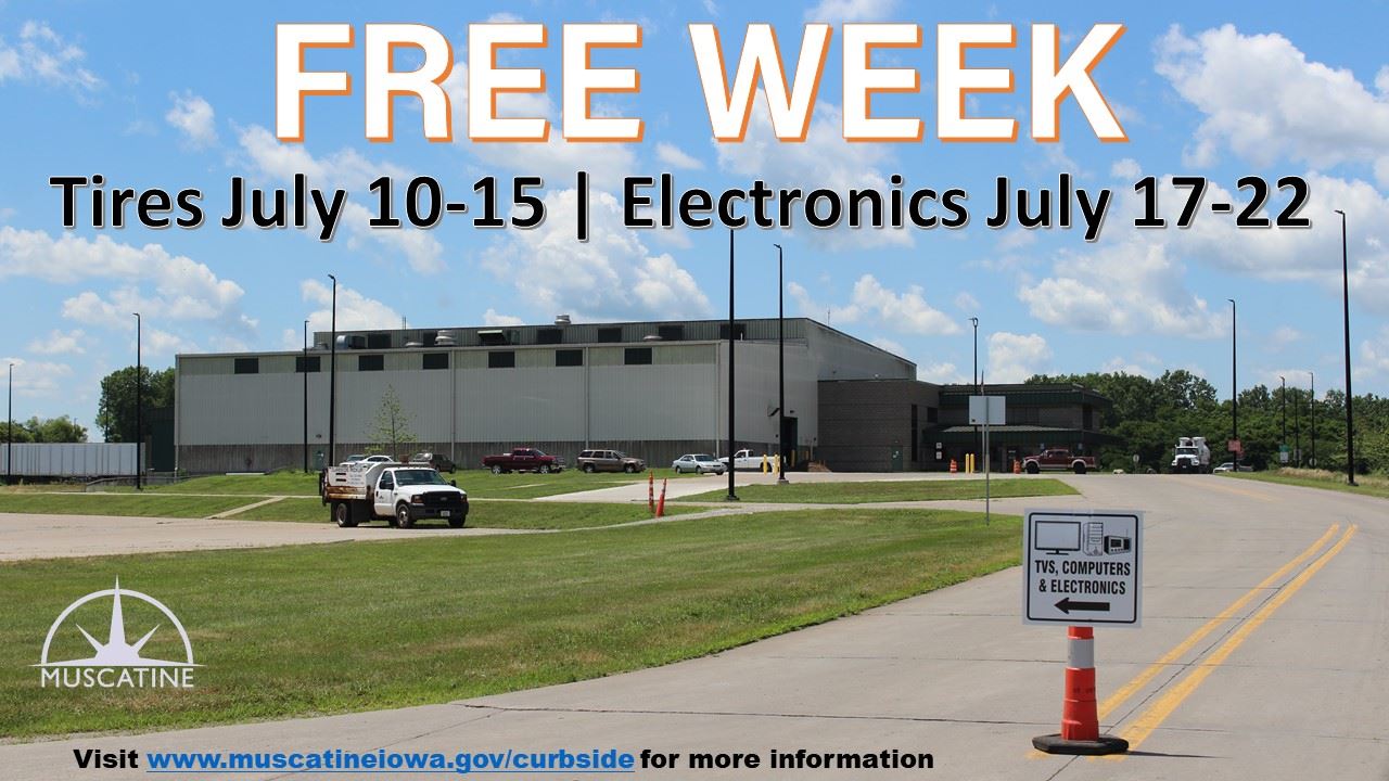 2023 Free Week Promo (JPG) 06-26-23