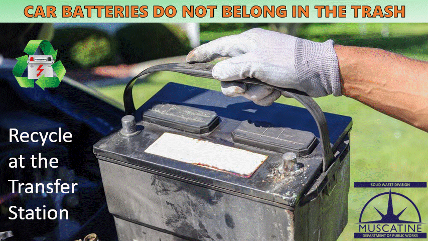 Rechargeable Batteries Do Not Belong In The Trash (JPG) 2023