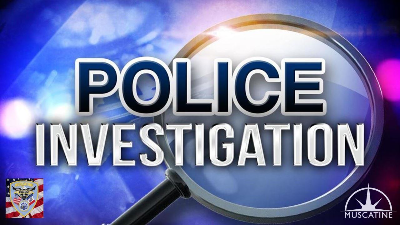 Investigation - Police General (JPG)