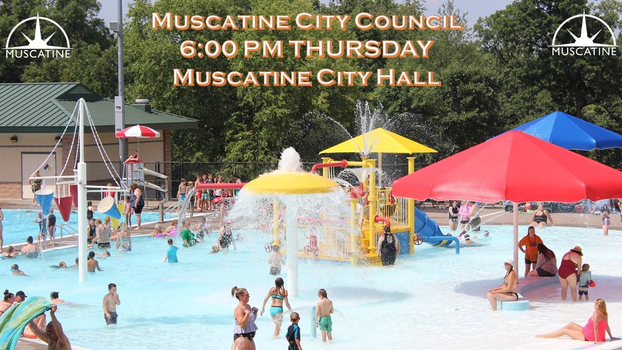 What is on the City Council agenda (JPG)