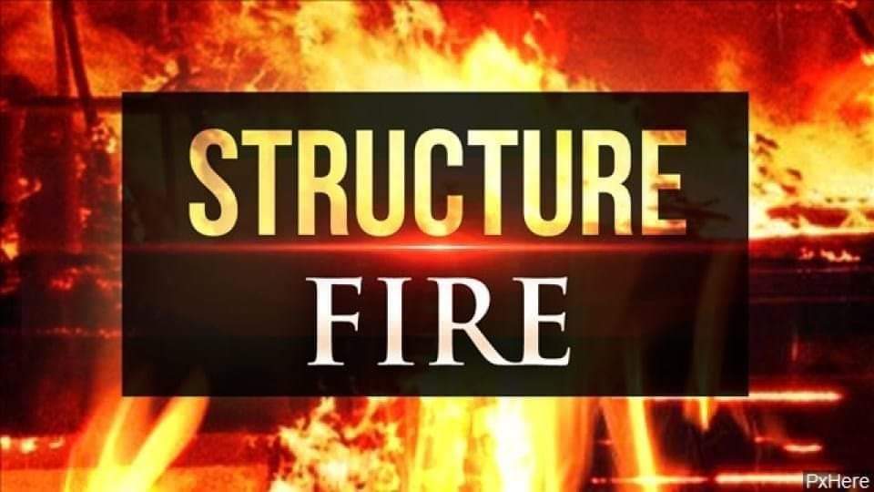 Structure Fire (JPG)