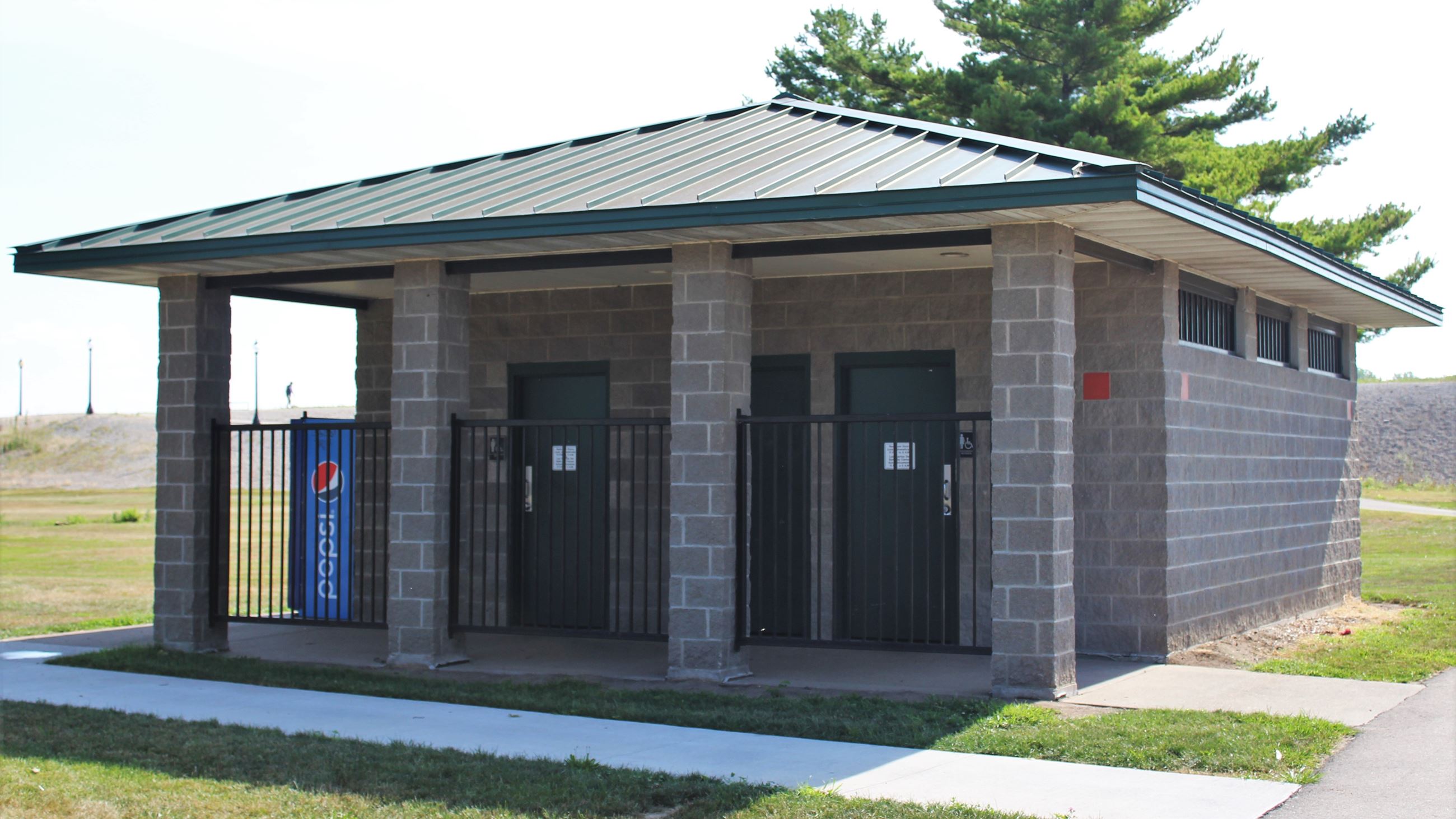 Musser Park Restroom (JPG) August 4, 2023