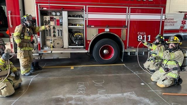 Fire Department Team Building Exercise (JPG) 081723 