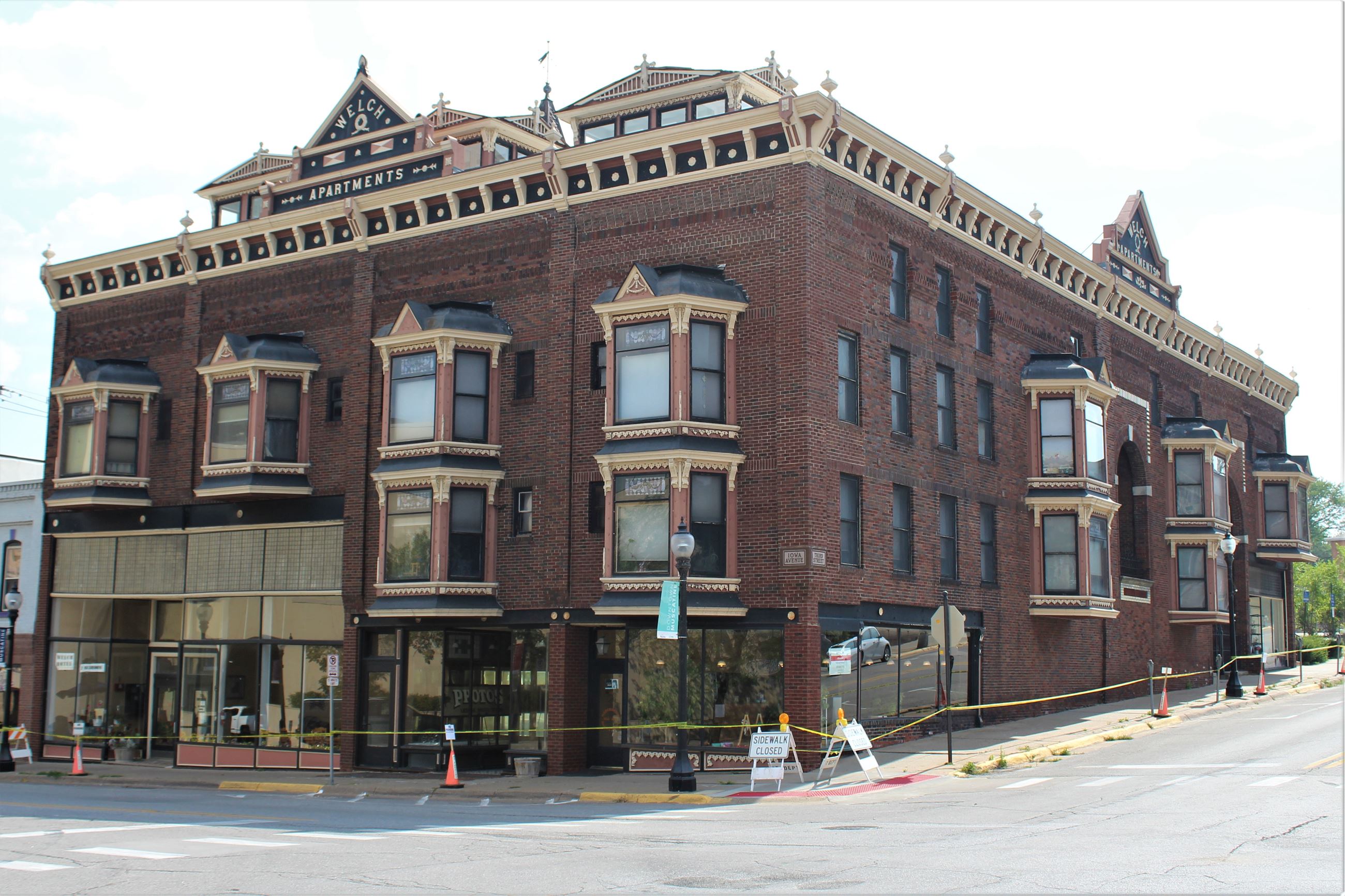 Welch Apartments (JPG) August 29, 2023